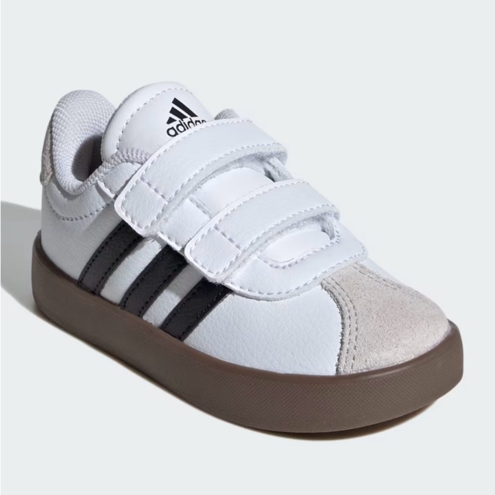 VL COURT 3.0 SHOES KIDS